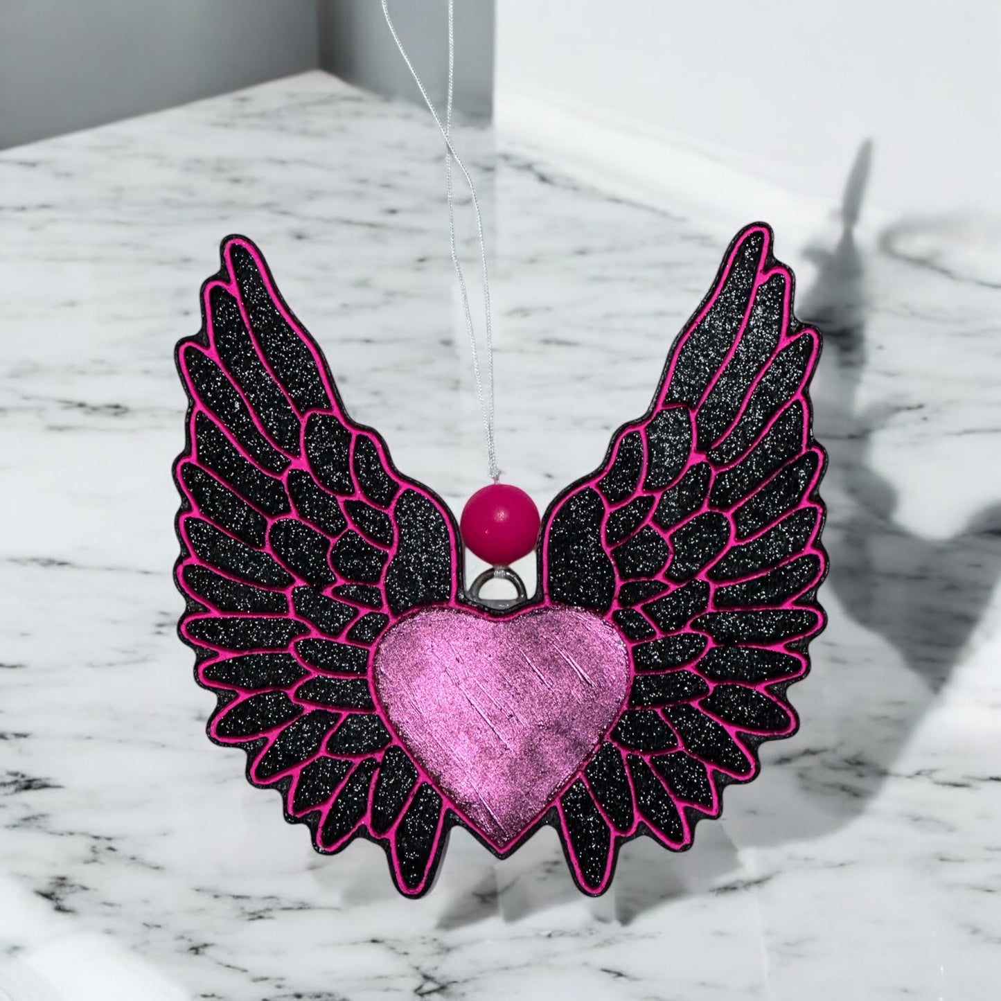Angel Wings