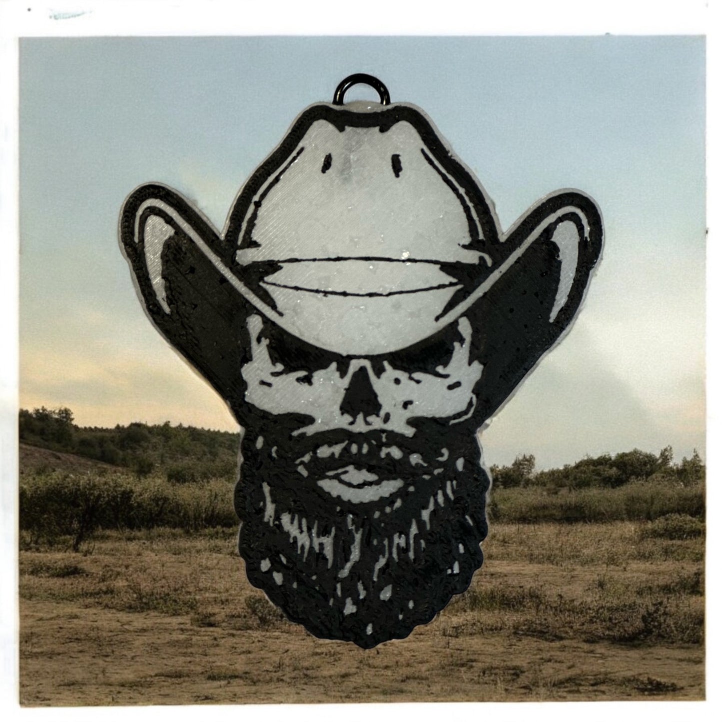 Cowboy