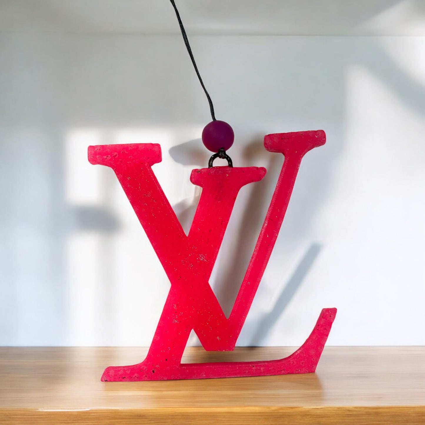 LV