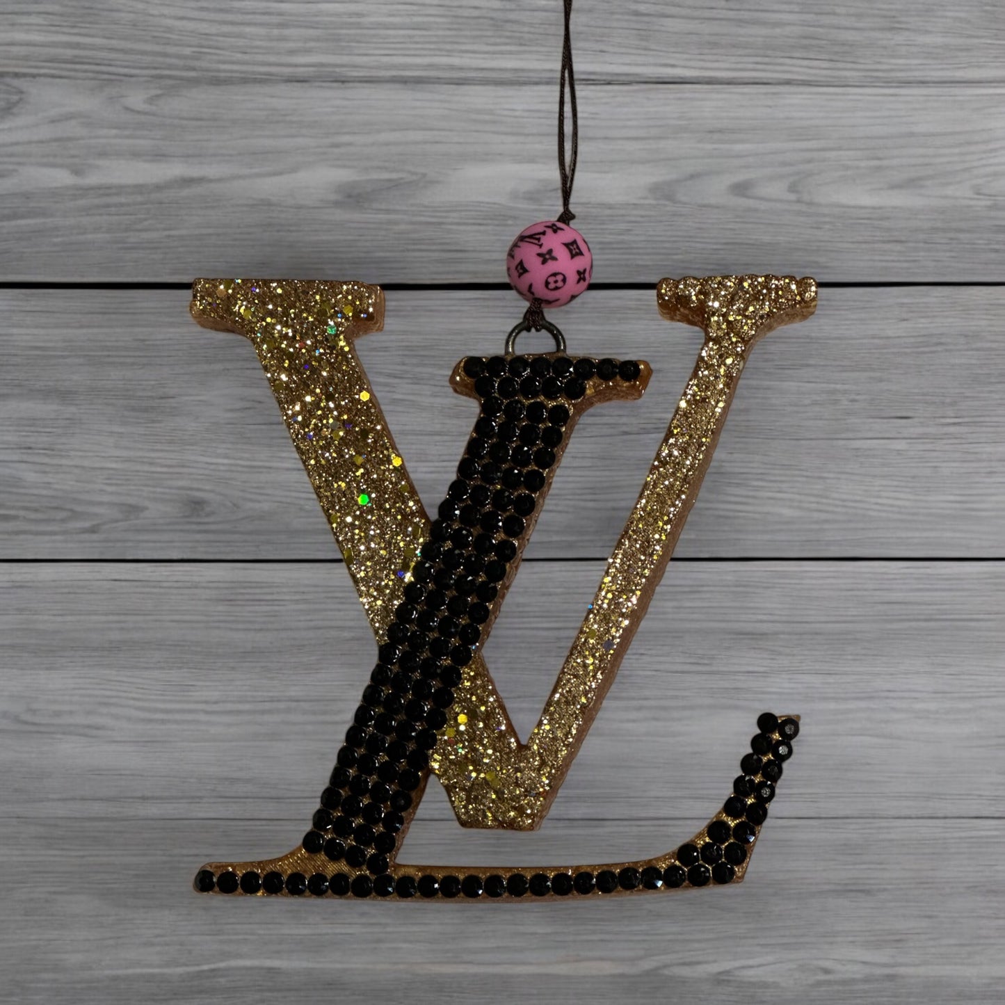 LV