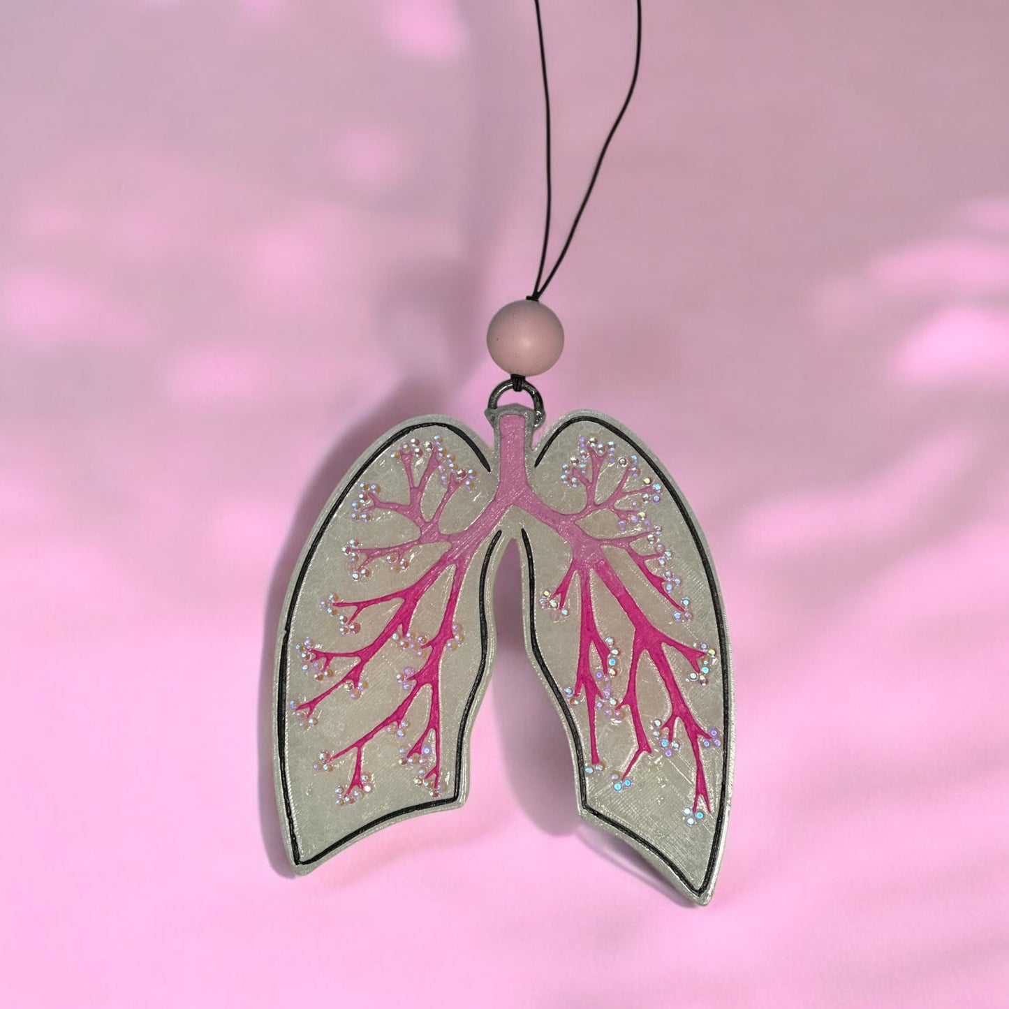 Lung