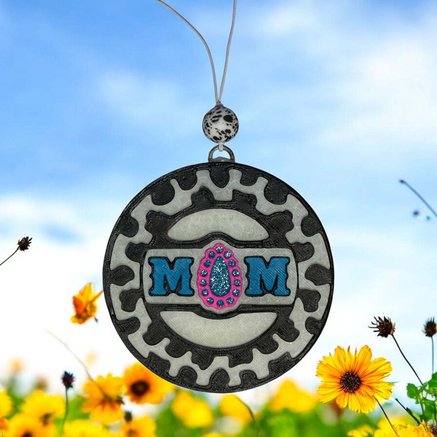 Mom