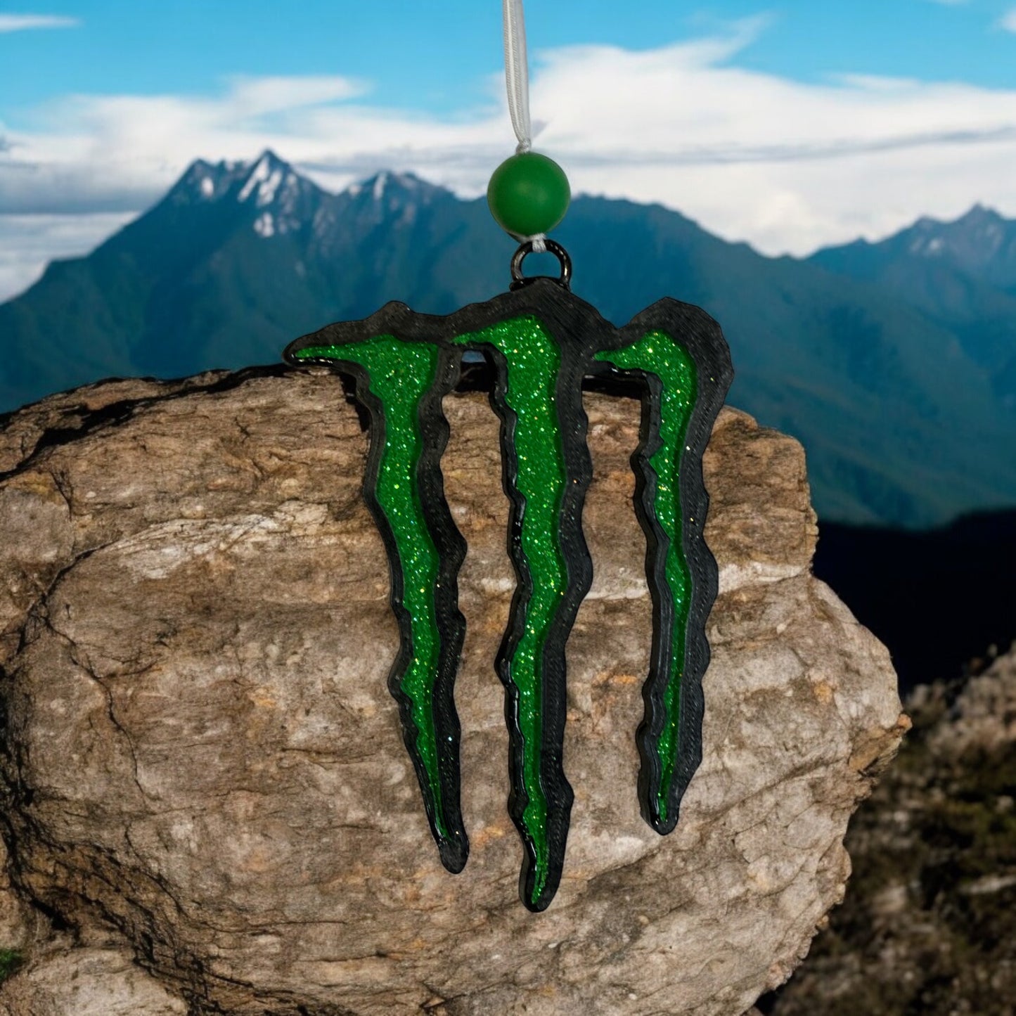 Monster