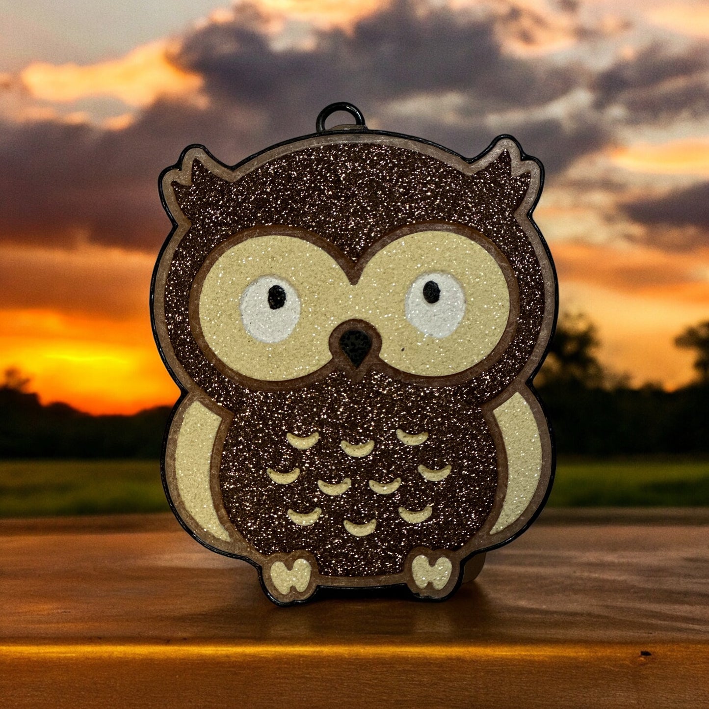 Owl