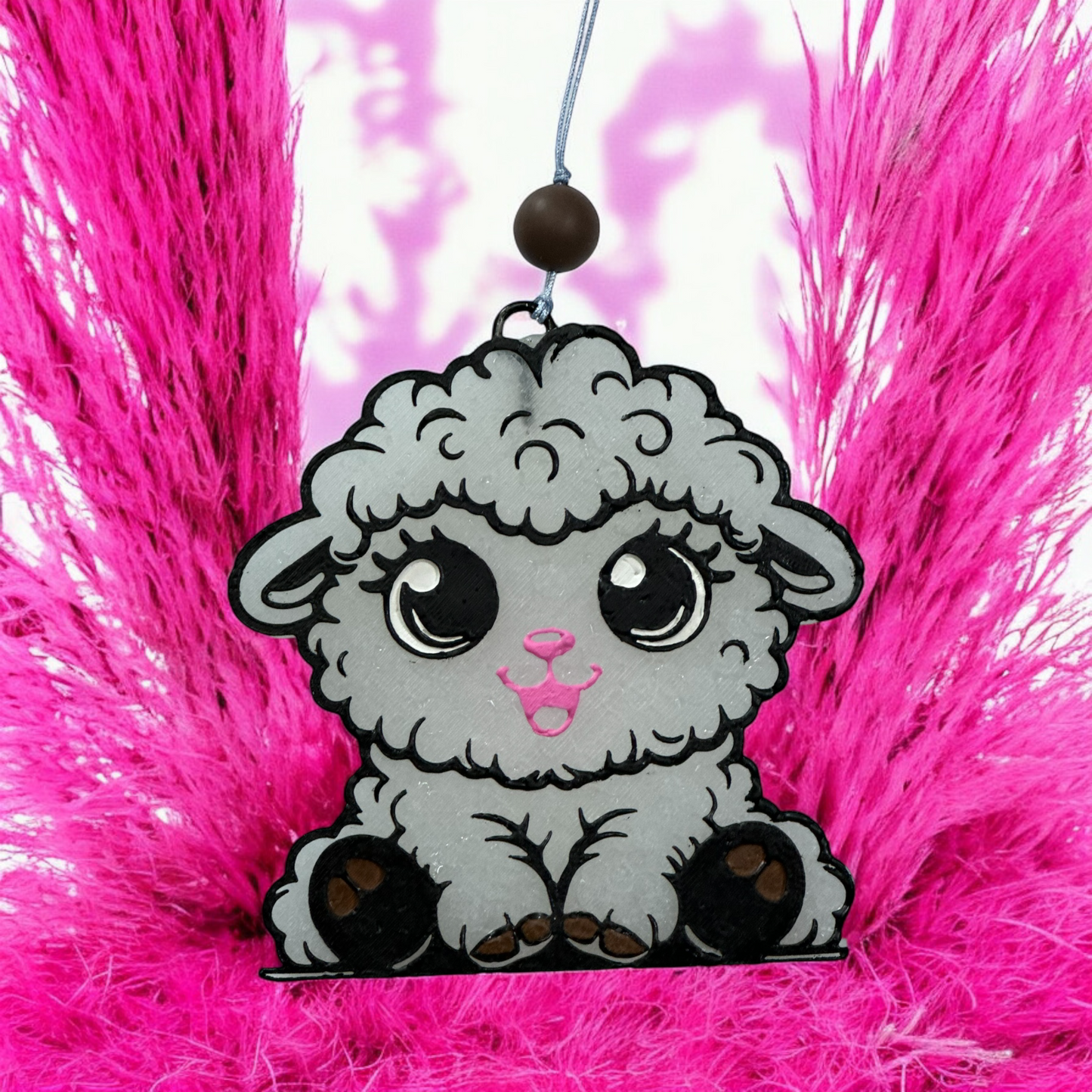 Sheep