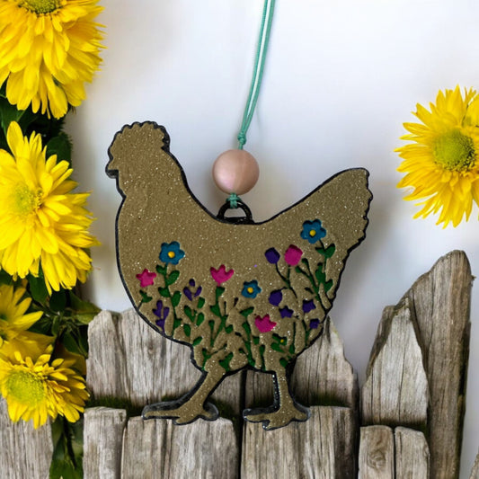 Chicken