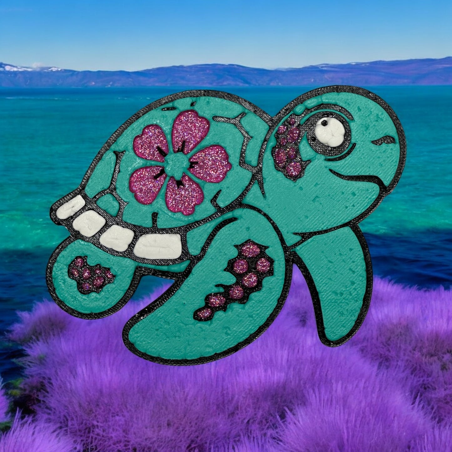 Turtle