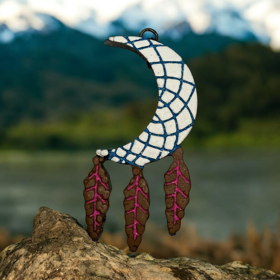 Dream Catcher