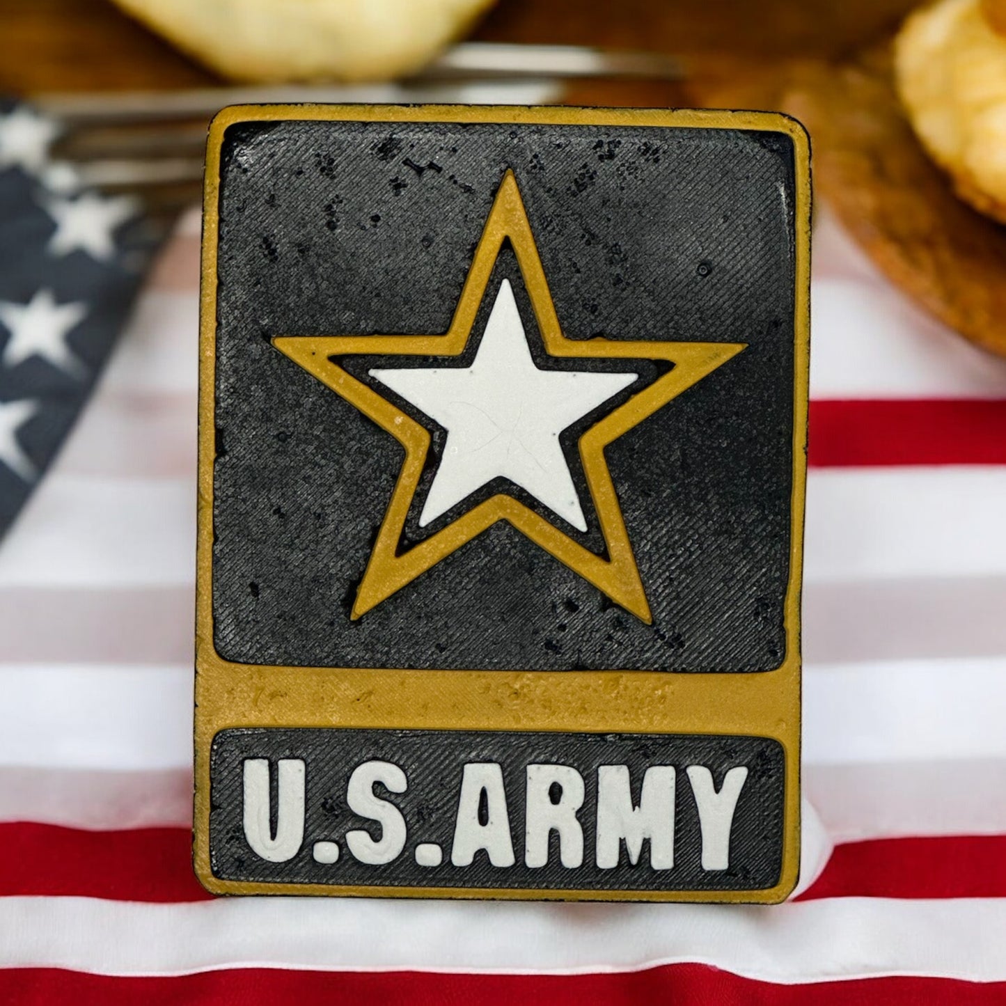 Army