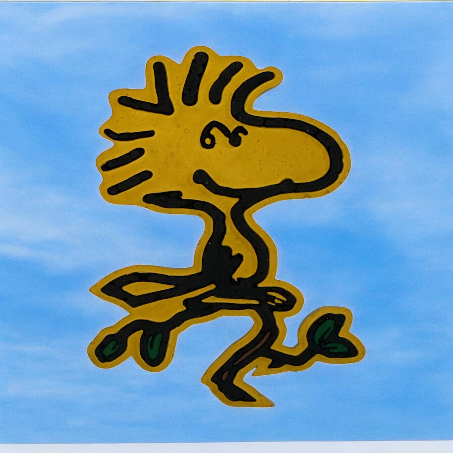 Woodstock