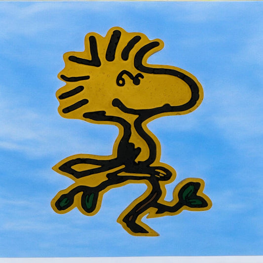 Woodstock